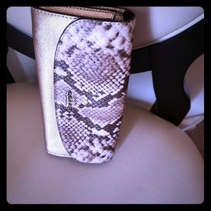 Coach Wallet brand new